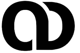 Oringo Distributions